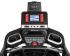 Sole Fitness F63 loopband  F63