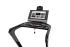 Sole Fitness F89 loopband  F89