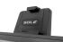 Sole Fitness F89 loopband  F89