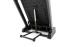 Sole Fitness F89 loopband  F89