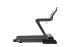 Sole Fitness F89 loopband  F89