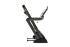 Sole Fitness F89 loopband  F89