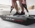 Sole Fitness SVRO Basis  SVRO