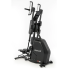 Sole Fitness Traploper Climber CC81  CC81