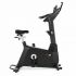 Sole Fitness LCB hometrainer  LCB