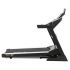 Sole Fitness F80 loopband  F80