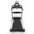Sole Fitness F80 loopband  F80