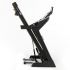 Sole Fitness F80 loopband  F80