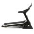 Sole Fitness F85 loopband  F85