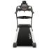 Sole Fitness F85 loopband  F85