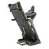 Sole Fitness F85 loopband  F85
