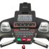 Sole Fitness F85 loopband  F85