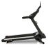 Sole Fitness TT8 loopband met incline en decline  TT8