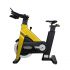 Technogym Group Cycle Connect yellow gebruikt  TGGRPCYCLCNNCTY-gebr