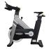 Technogym Group Cycle Connect gebruikt  TGGRPCYCLCNNCTS-gebr