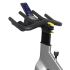 Technogym Group Cycle Connect gebruikt  TGGRPCYCLCNNCTS-gebr