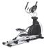 Spirit Fitness Crosstrainer elliptical CE800 Gebruikt  CE800-GEBRUIKT