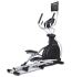 Spirit Fitness Crosstrainer elliptical CE800  CE800