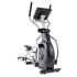 Spirit Fitness Crosstrainer elliptical CE800ENT  CE800ENT