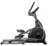 Spirit Fitness Crosstrainer elliptical CE800+  CE800+