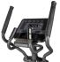 Spirit Fitness Crosstrainer elliptical CE800+  CE800+