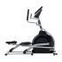 Spirit Fitness Crosstrainer elliptical XE795  XE795