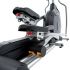 Spirit Fitness Crosstrainer elliptical XE395  XE395