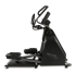 Spirit Crosstrainer professioneel CE900TFT gebruikt  CE900TFT-gebr