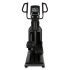 Spirit Crosstrainer professioneel CE900TFT gebruikt  CE900TFT-gebr