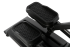 Spirit Crosstrainer professioneel CE900TFT gebruikt  CE900TFT-gebr
