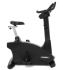 Spirit Fitness Hometrainer CU800  CU800