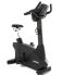 Spirit Fitness Hometrainer CU800  CU800