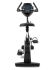 Spirit Fitness Hometrainer CU800  CU800