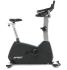 Spirit Fitness Hometrainer CU800ENT  CU800ENT