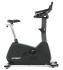 Spirit Fitness Hometrainer CU800+  CU800+