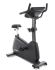 Spirit Fitness Hometrainer CU800+  CU800+