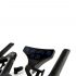 Spirit Fitness Johnny G spinningbike JG950  JG950