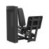 Spirit Fitness Seated Leg Press  SP-4311