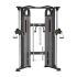 Spirit Fitness Functional trainer krachtstation  SP-3526