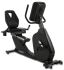 Spirit Ligfiets professioneel CR900TFT recumbent bike  CR900TFT