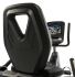 Spirit Ligfiets professioneel CR900TFT recumbent bike  CR900TFT