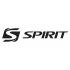Spirit Fitness Ligfiets CR800  CR800