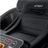 Spirit Fitness Loopband CT800+  CT800+