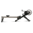 Spirit Fitness roeitrainer CRW800  CRW800