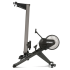 Spirit Fitness roeitrainer CRW800  CRW800