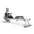 Spirit Fitness roeitrainer CRW800H2O  CRW800H2O