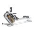 Spirit Fitness roeitrainer CRW800H2O  CRW800H2O