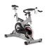 Spirit Fitness Spinningbike CB900  CB900