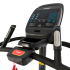 Spirit Fitness Stair Climber CSC900  CSC900