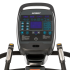 Spirit Fitness Stair Climber CSC900  CSC900